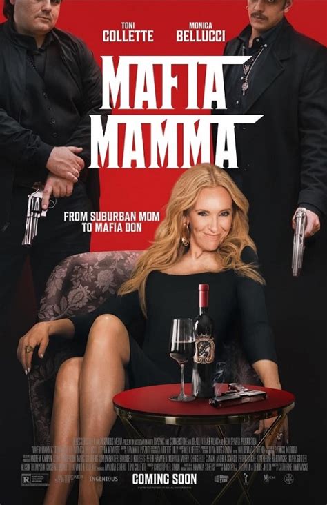Mama mafia online subtitrat Vizionează filme online 2022 gratis subtitrate în limba Română, format HD